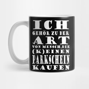 Lustig Witze Männer Frauen Geschenk Geburtstag Mug